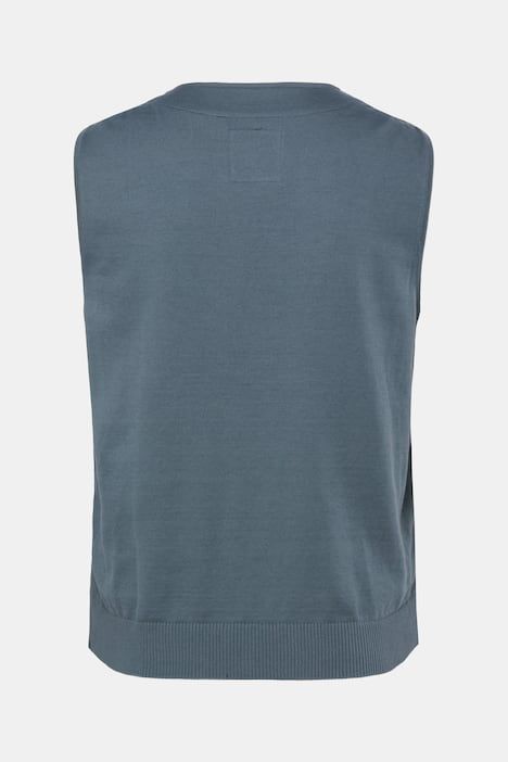 Елек официален