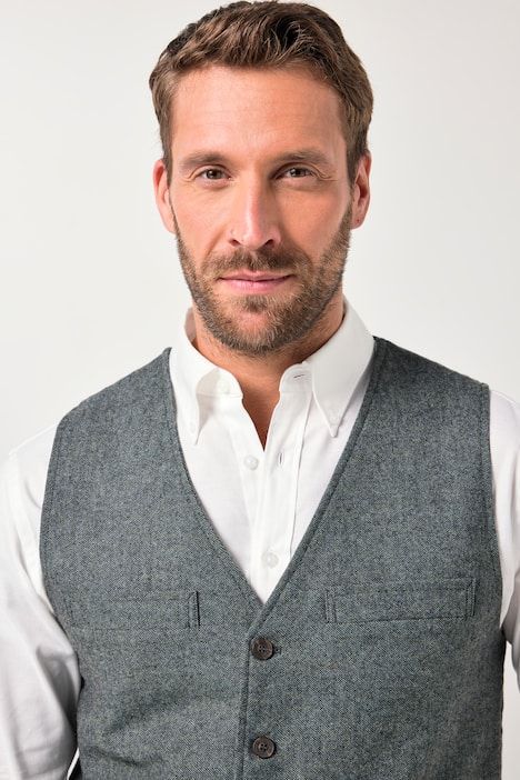 Елек официален