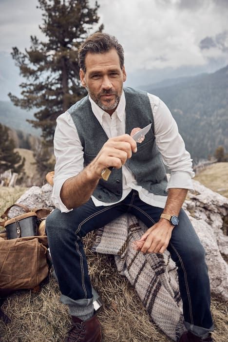 Елек официален