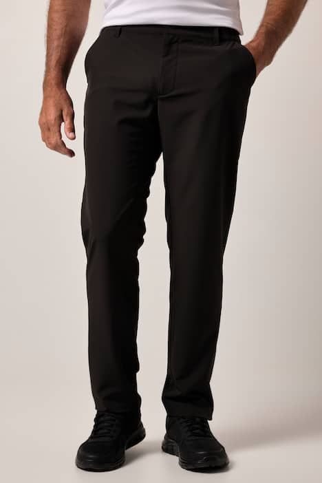 Панталон за голф 