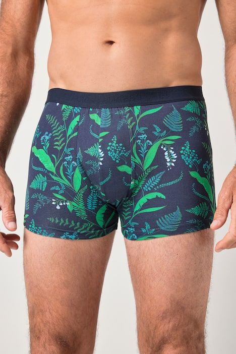 Боксерки комплект от 2 броя едноцветни и с принт