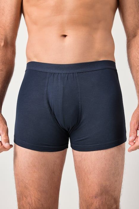 Боксерки комплект от 2 броя едноцветни и с принт