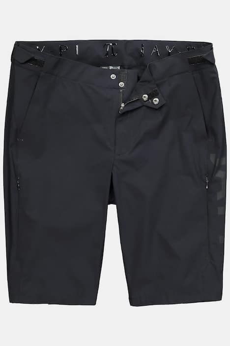 JAY-PI FLEXNAMIC® biking Bermuda shorts