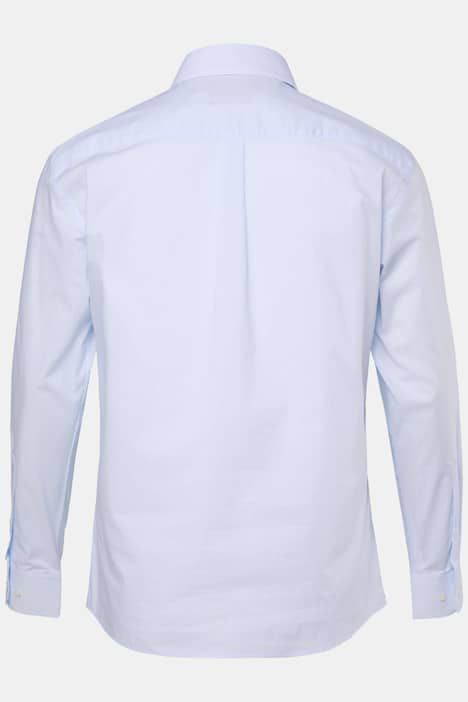 Риза елегантна с дълги ръкави