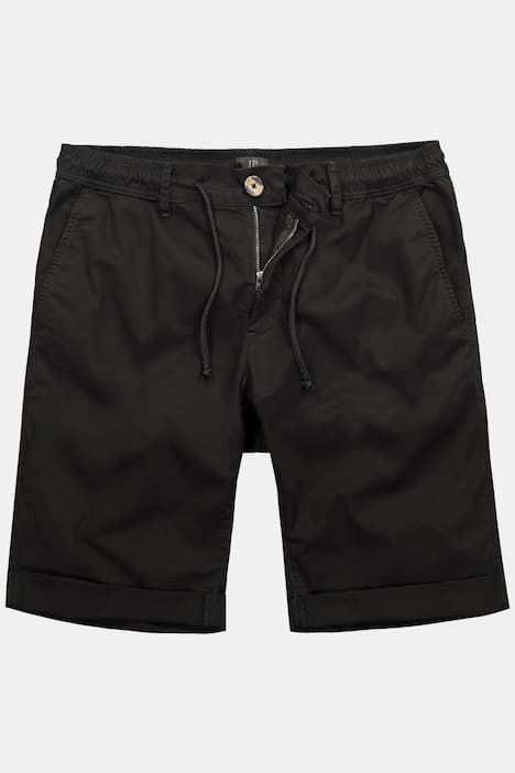 FLEXNAMIC® lightweight chino Bermudas