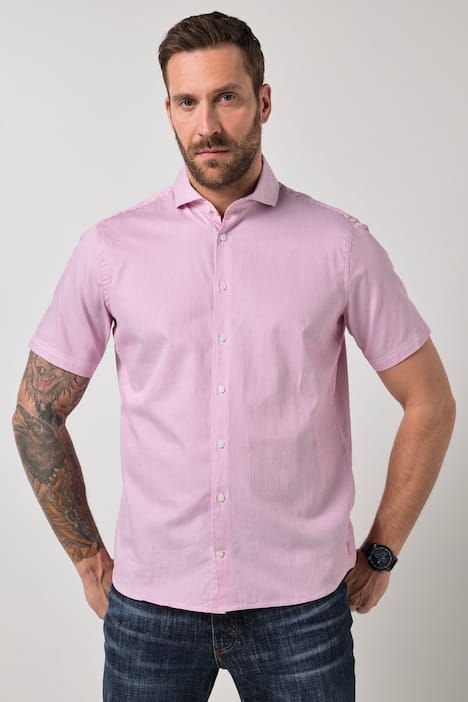 Риза с райета