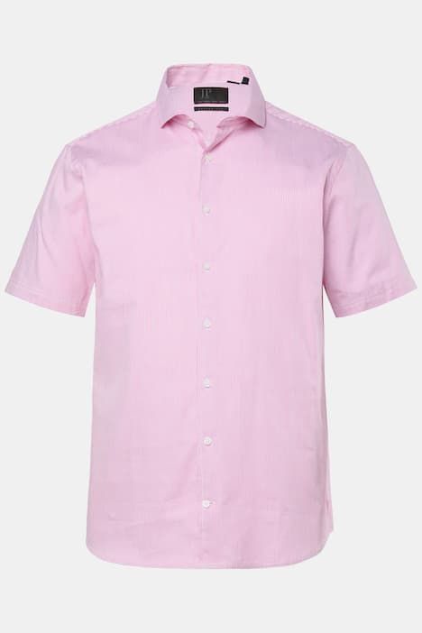 Риза с райета