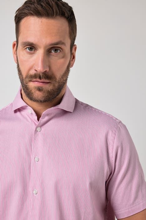 Риза с райета