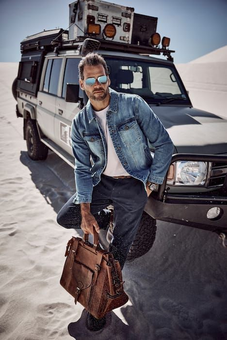 Тениска в меланжирани цветове