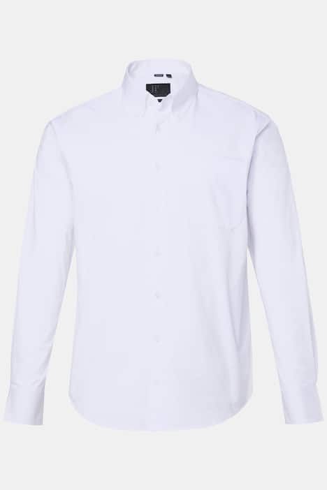 Риза с модерна кройка