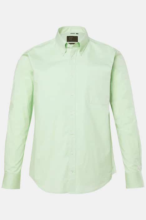 Риза с модерна кройка