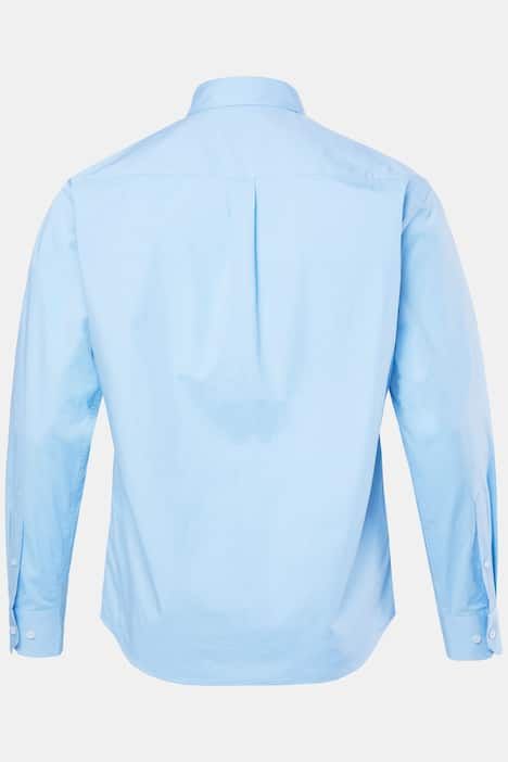 Риза с модерна кройка