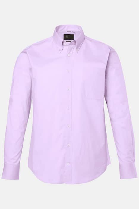 Риза с модерна кройка