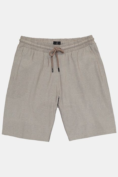 Шорти двуцветни