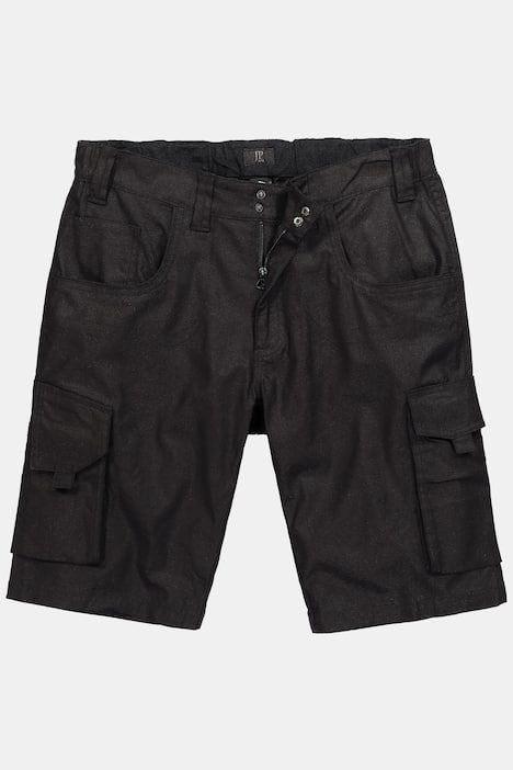 Бермуди с множество джобове