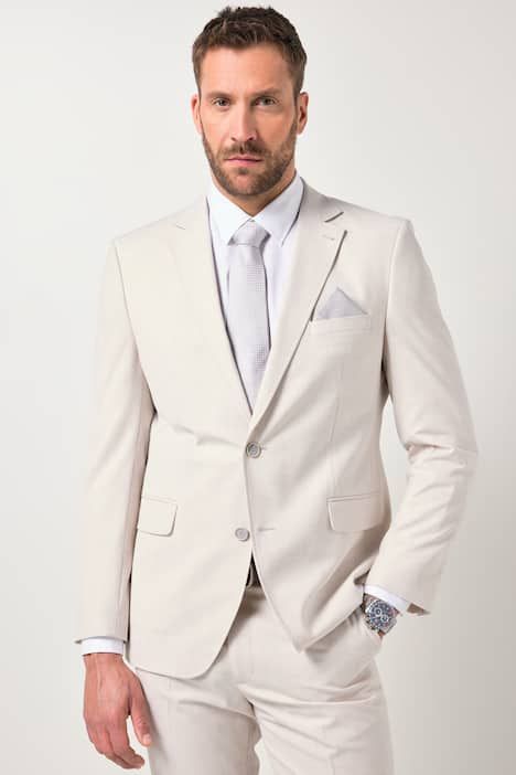 Вратовръзка и кърпичка комплект