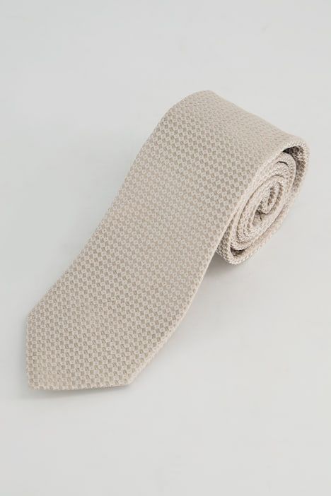 Вратовръзка и кърпичка комплект