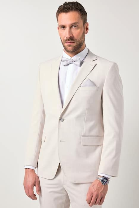 Папийонка и кърпичка комплект