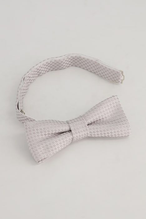 Папийонка и кърпичка комплект