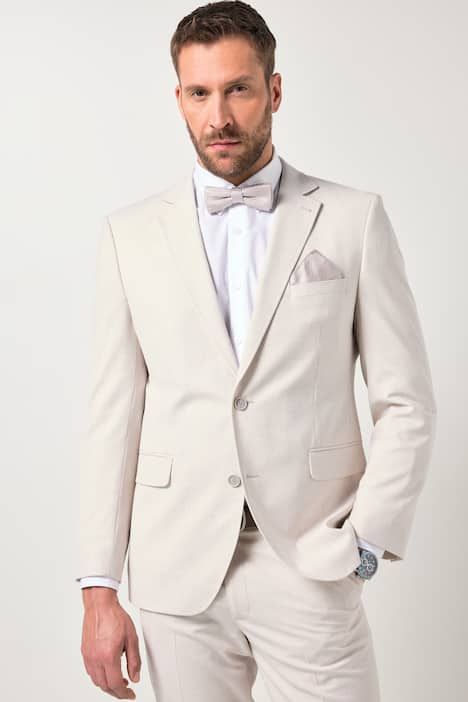 Папийонка и кърпичка комплект