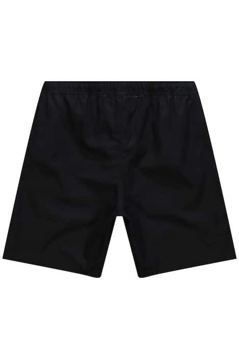 Бермуди ленени