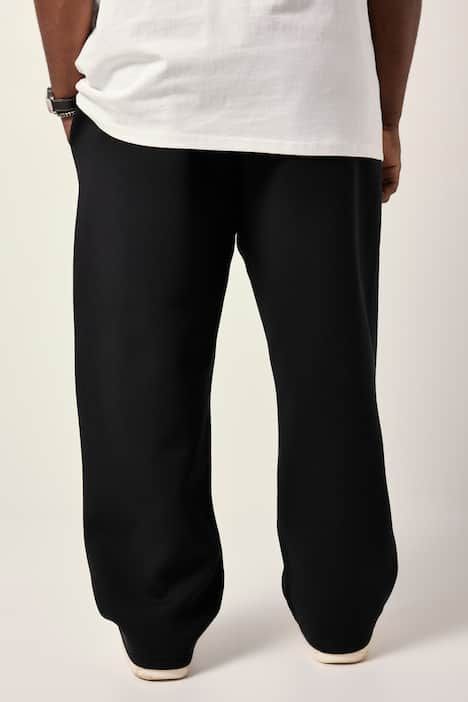 Панталон спортен STHUGE