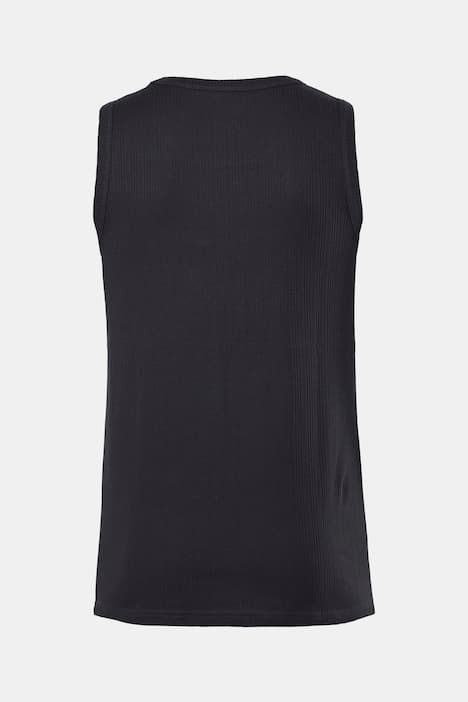 Потник разкроен с плетена визия