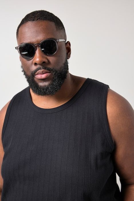 Потник разкроен с плетена визия