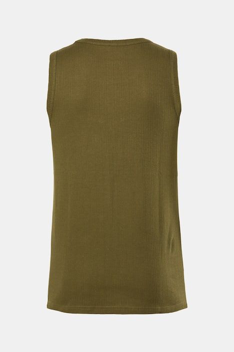 Потник разкроен с плетена визия