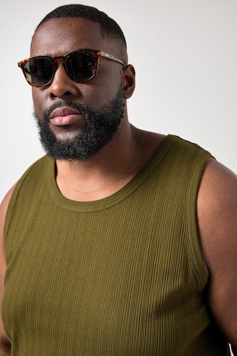 Потник разкроен с плетена визия