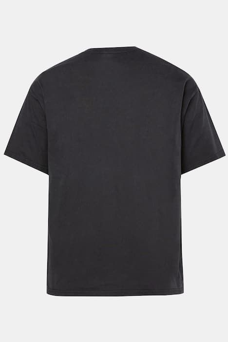 Тениска с надпис