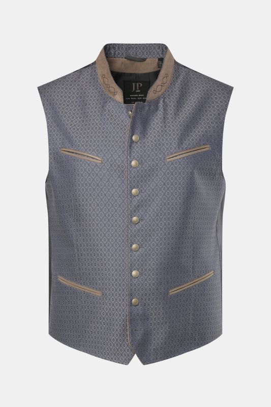 Елек класически