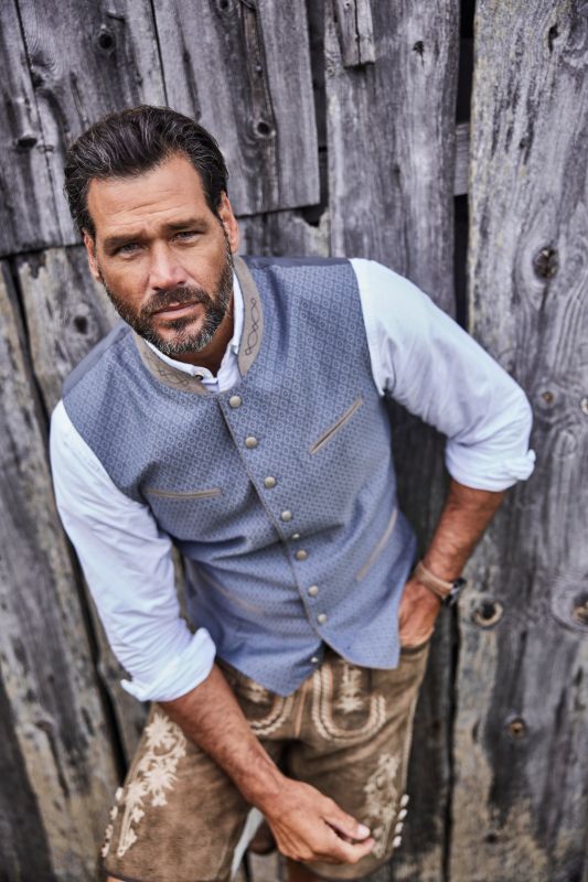 Елек класически