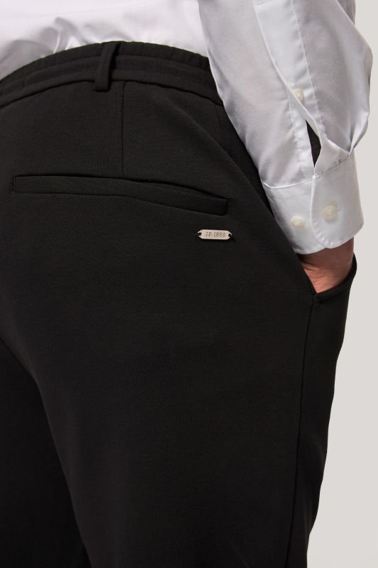 Панталон тип Чино еластичен