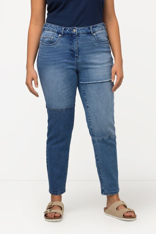 Sarah Jeans
