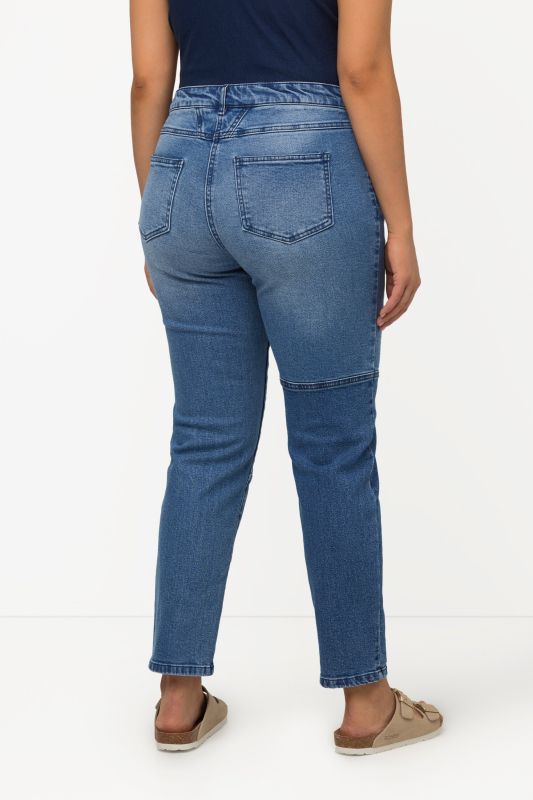 Sarah Jeans