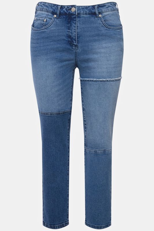 Sarah Jeans