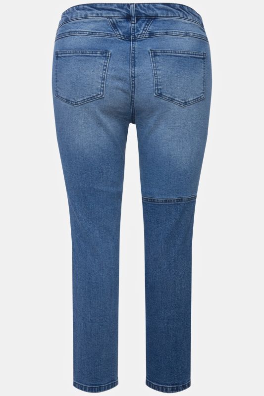 Sarah Jeans