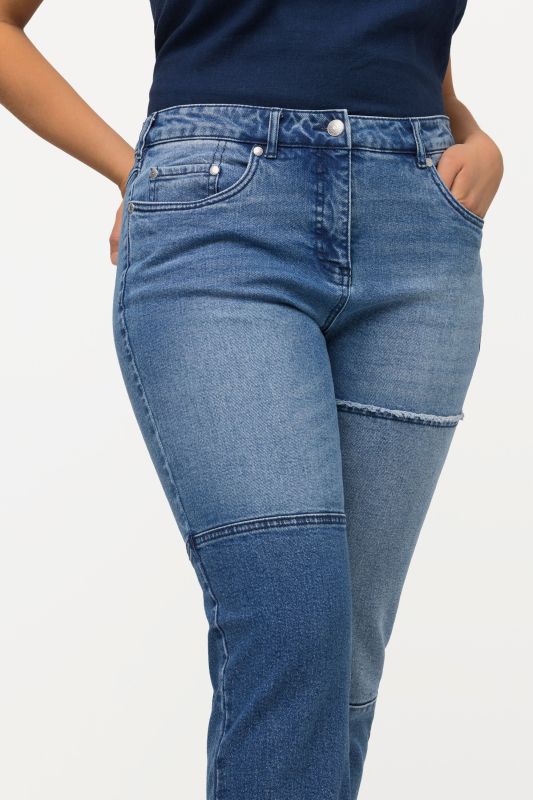 Sarah Jeans