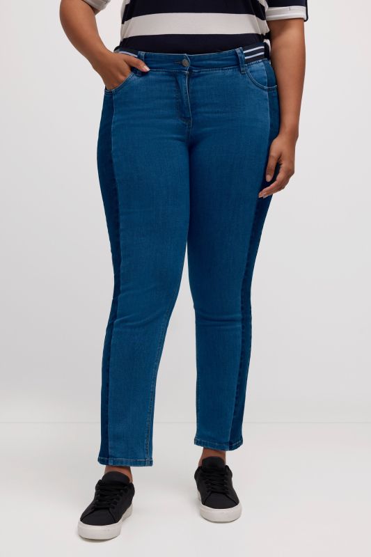 Sammy Jeans