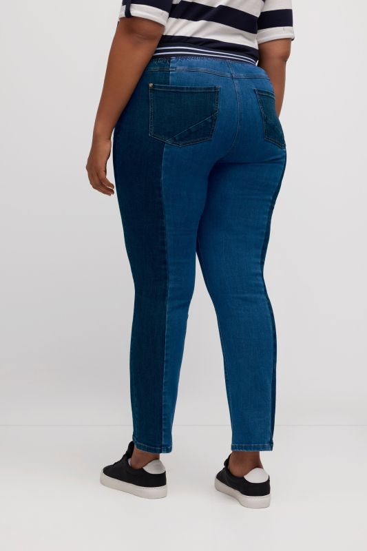 Sammy Jeans