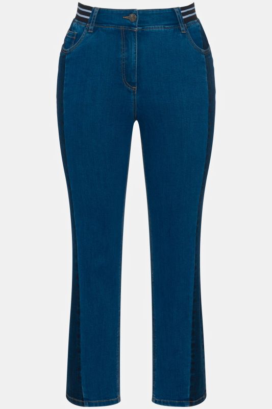 Sammy Jeans