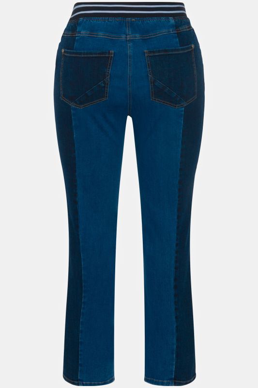 Sammy Jeans