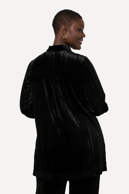 Риза кадифена 