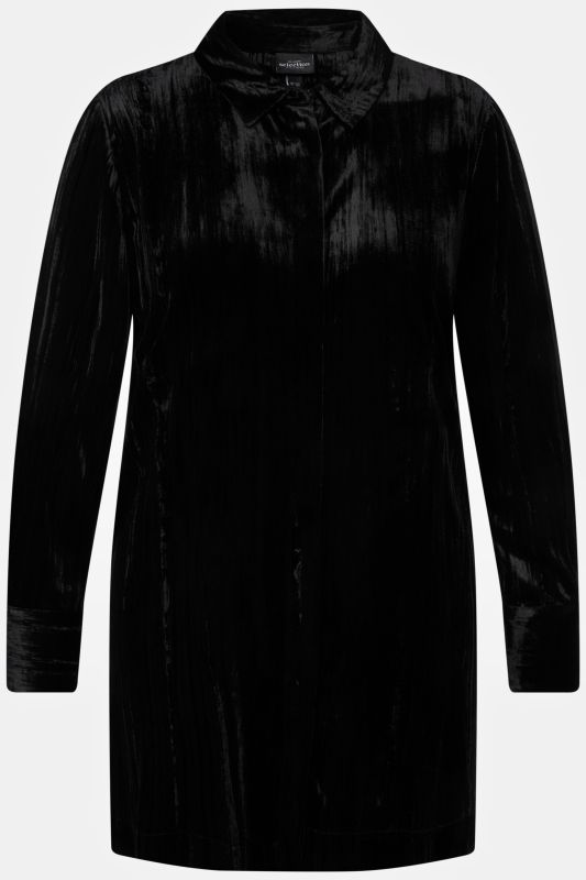 Риза кадифена 