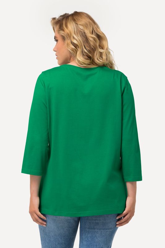 City Name Graphic Tee