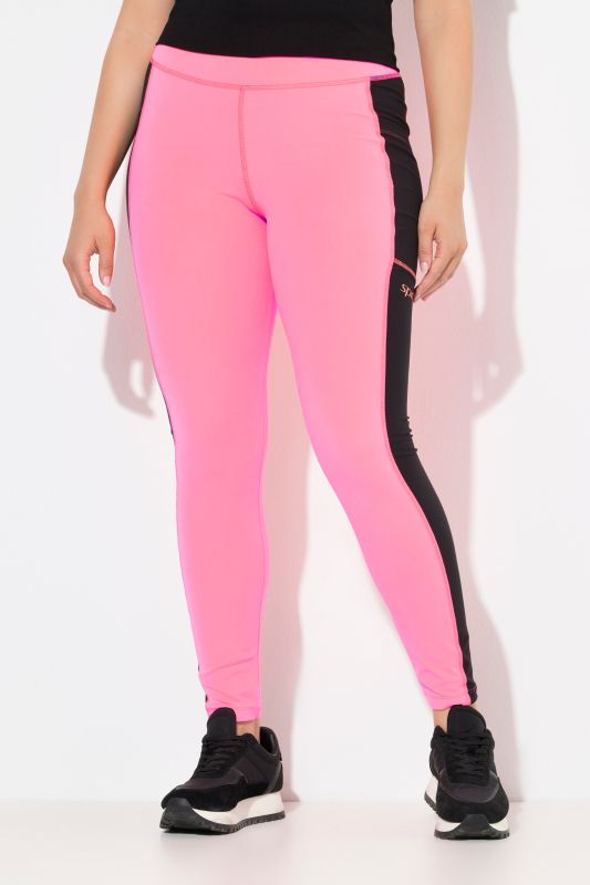 Клин с цветно райе