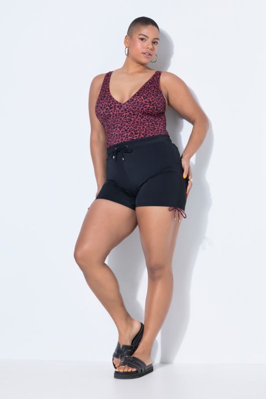 Шорти за плуване