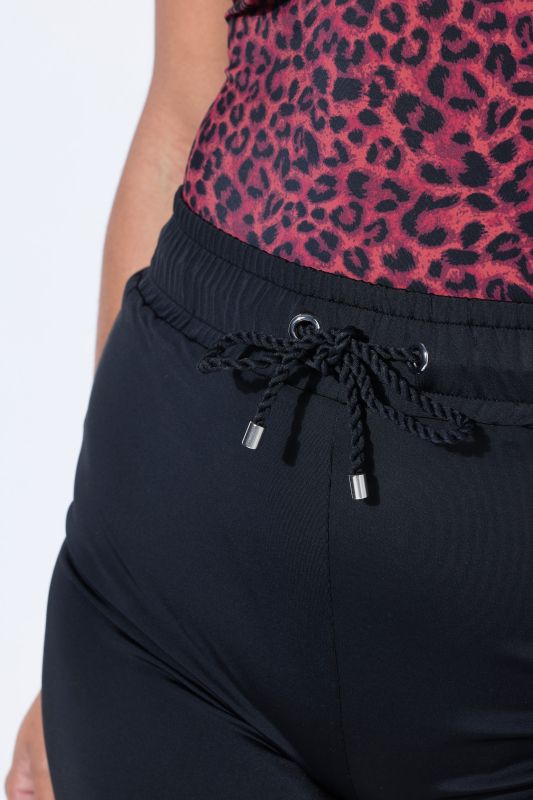 Шорти за плуване