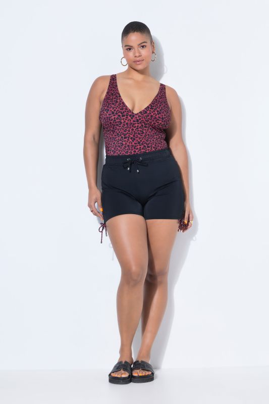 Шорти за плуване